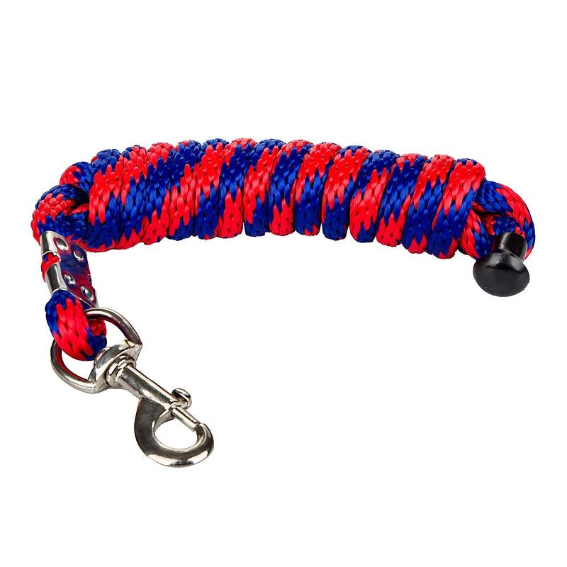 Tabelo Poly 10ft Lead with Snap