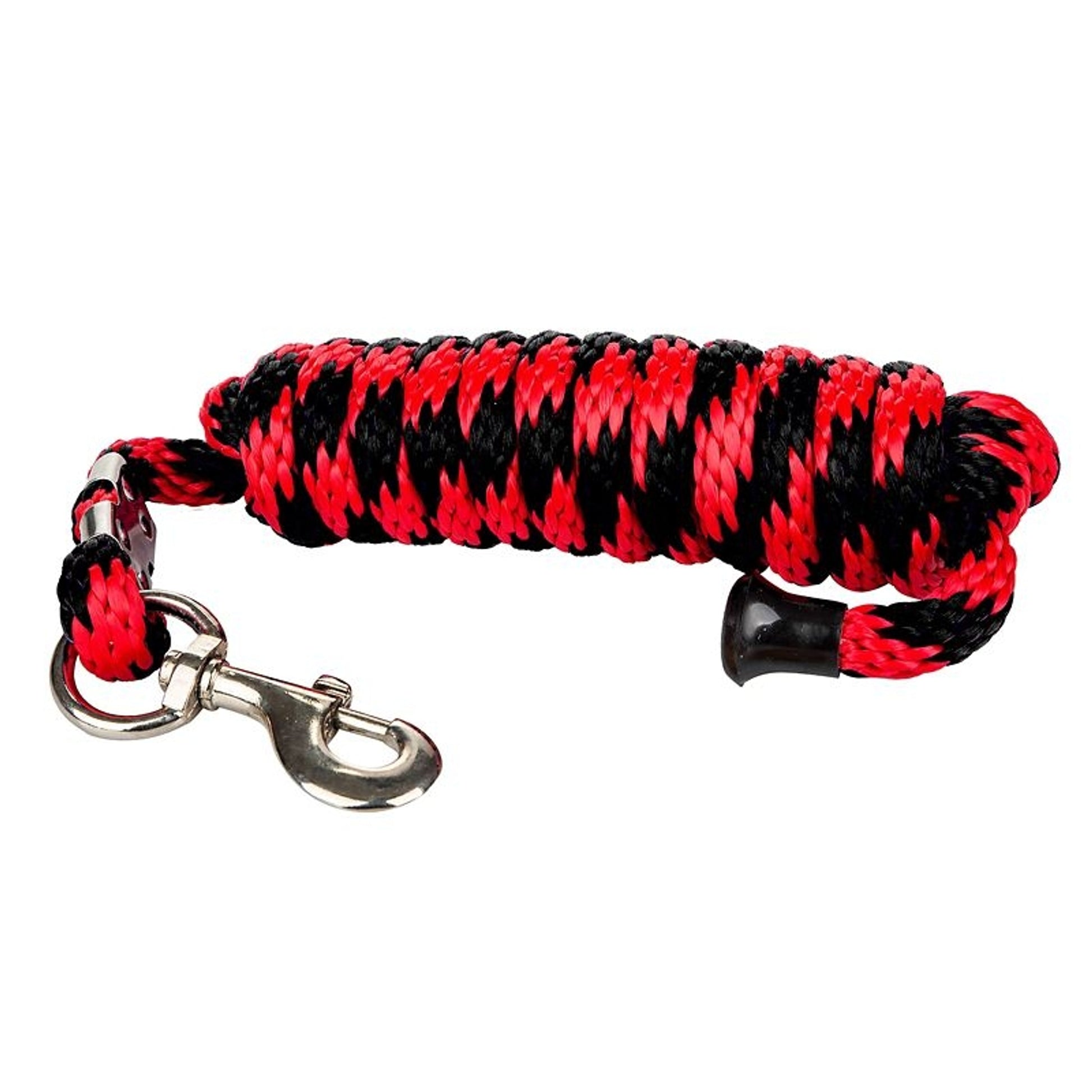 Tabelo Poly 10ft Lead with Snap