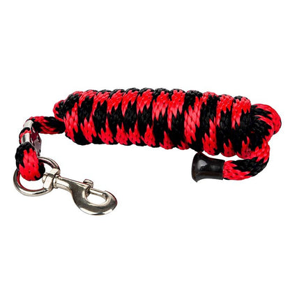 Tabelo Poly 10ft Lead with Snap