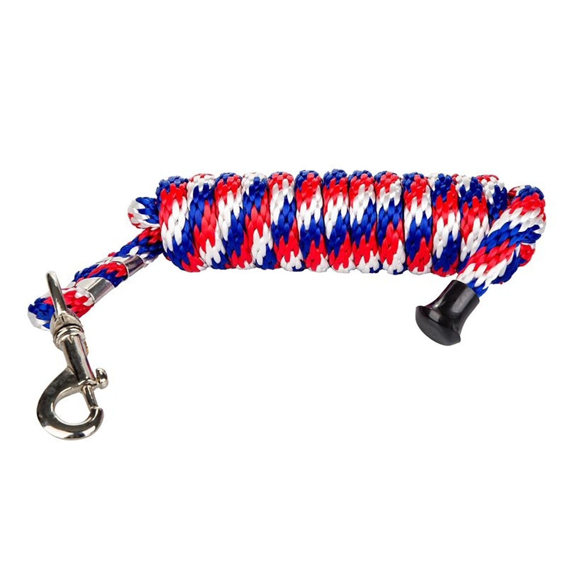 Tabelo Poly 10ft Lead with Snap