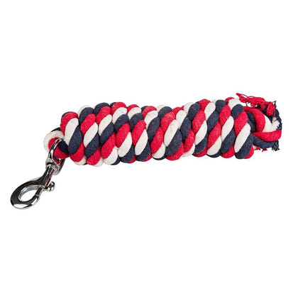 Tabelo Tri-Color Cotton Lead