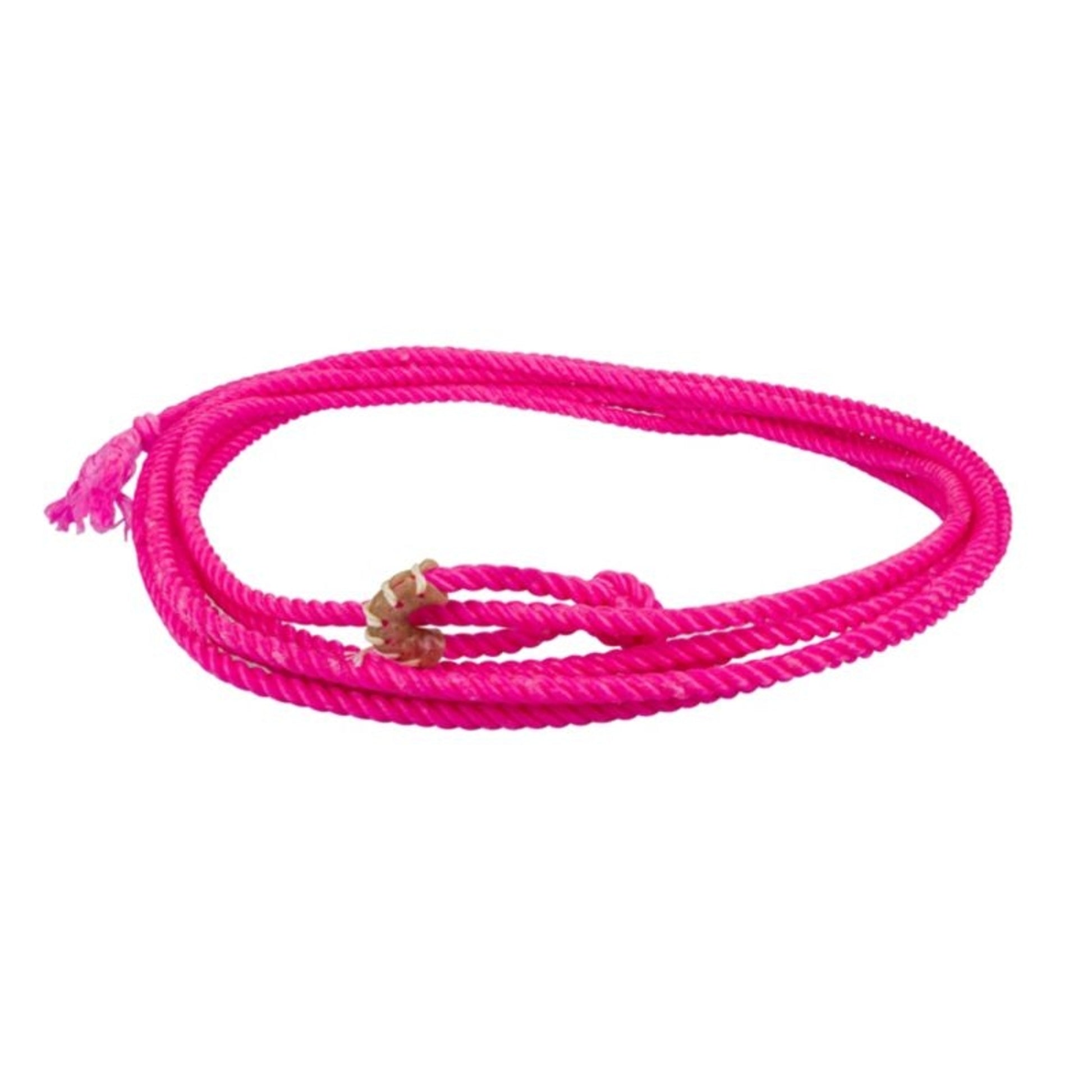 Kids Ranch Rope Tabelo Kids Ranch Rope– Horse.com