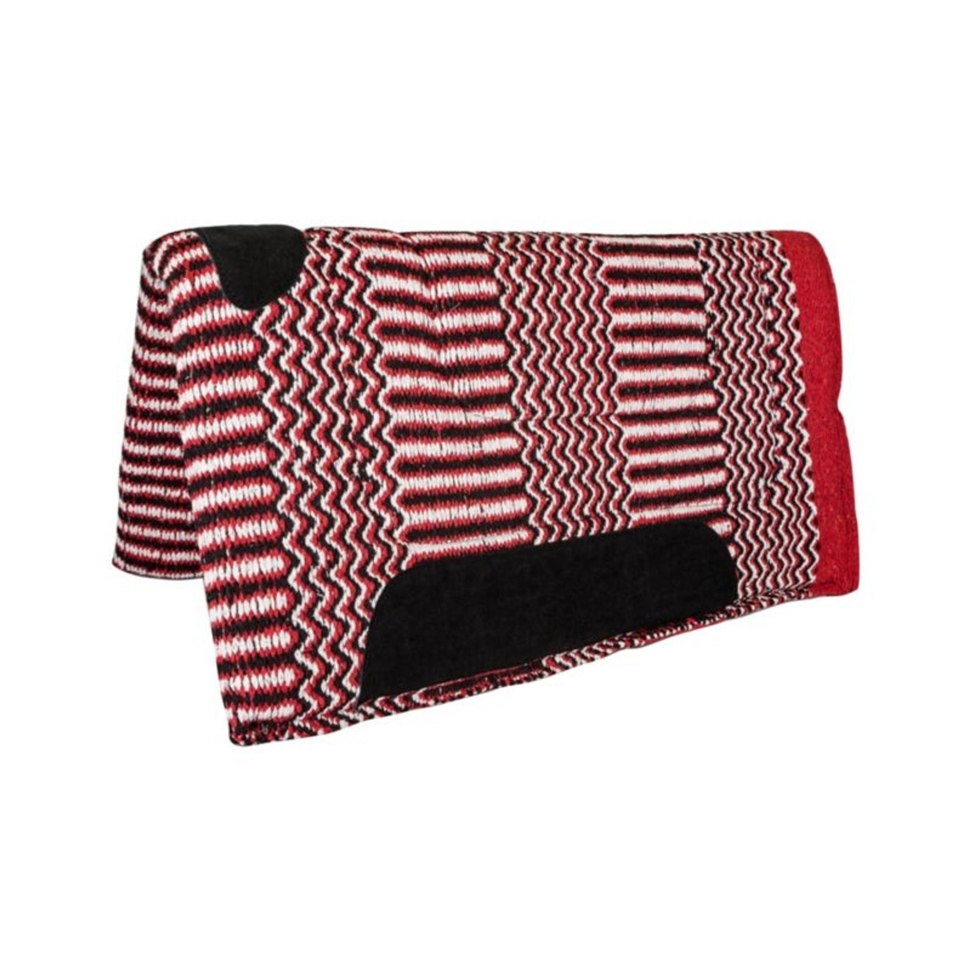 Tabelo Double Weave Saddle Pad 32x32