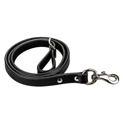 Tabelo Tie Down 3/4x50ft