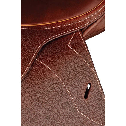 Collegiate Graduate CC Saddle