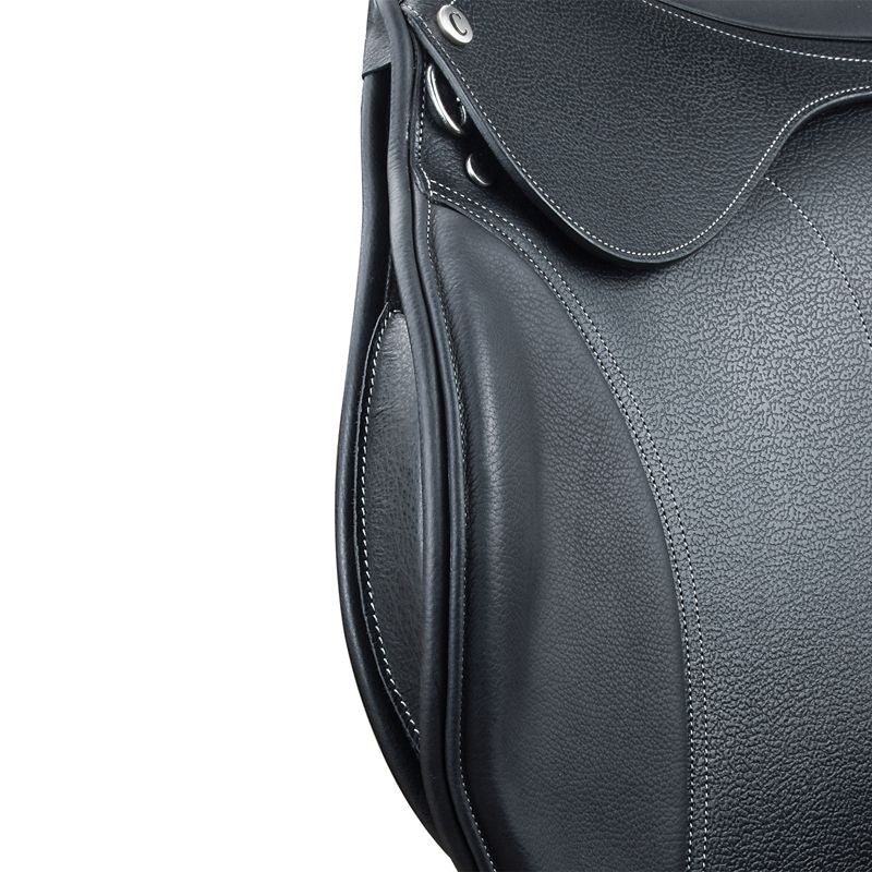 Collegiate Graduate CC Saddle