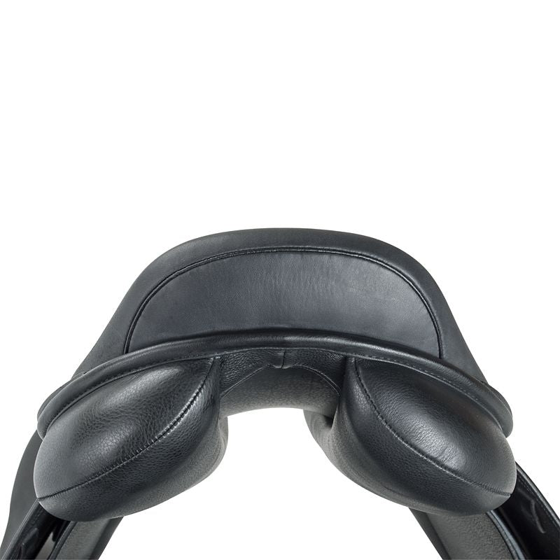 Collegiate Graduate CC Saddle