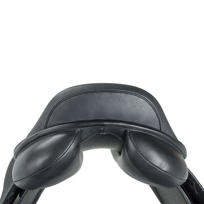 Collegiate Graduate CC Saddle