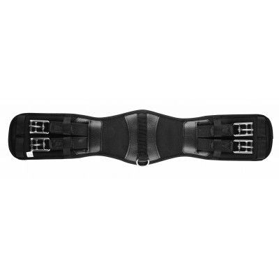 Collegiate Memory Foam Dressage Girth