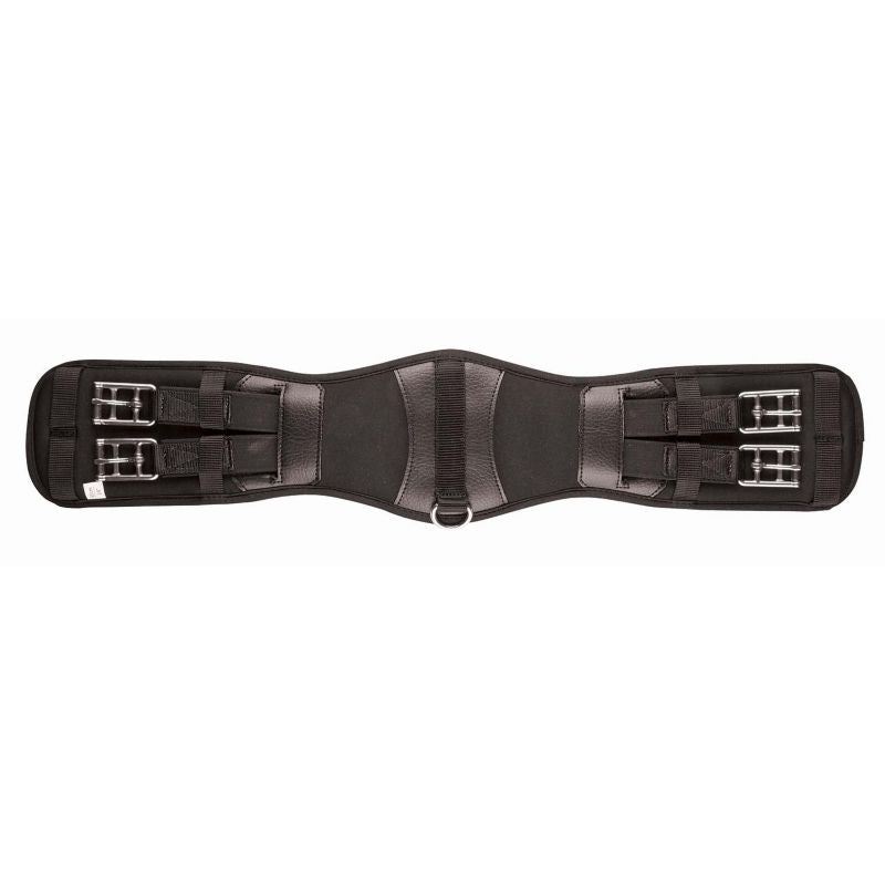 Collegiate Memory Foam Dressage Girth