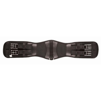 Collegiate Memory Foam Dressage Girth