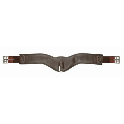 Collegiate Anatomic Girth