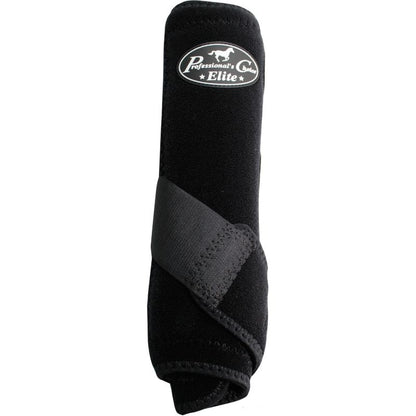 Professionals Choice VenTECH SMB Boots 4-PK