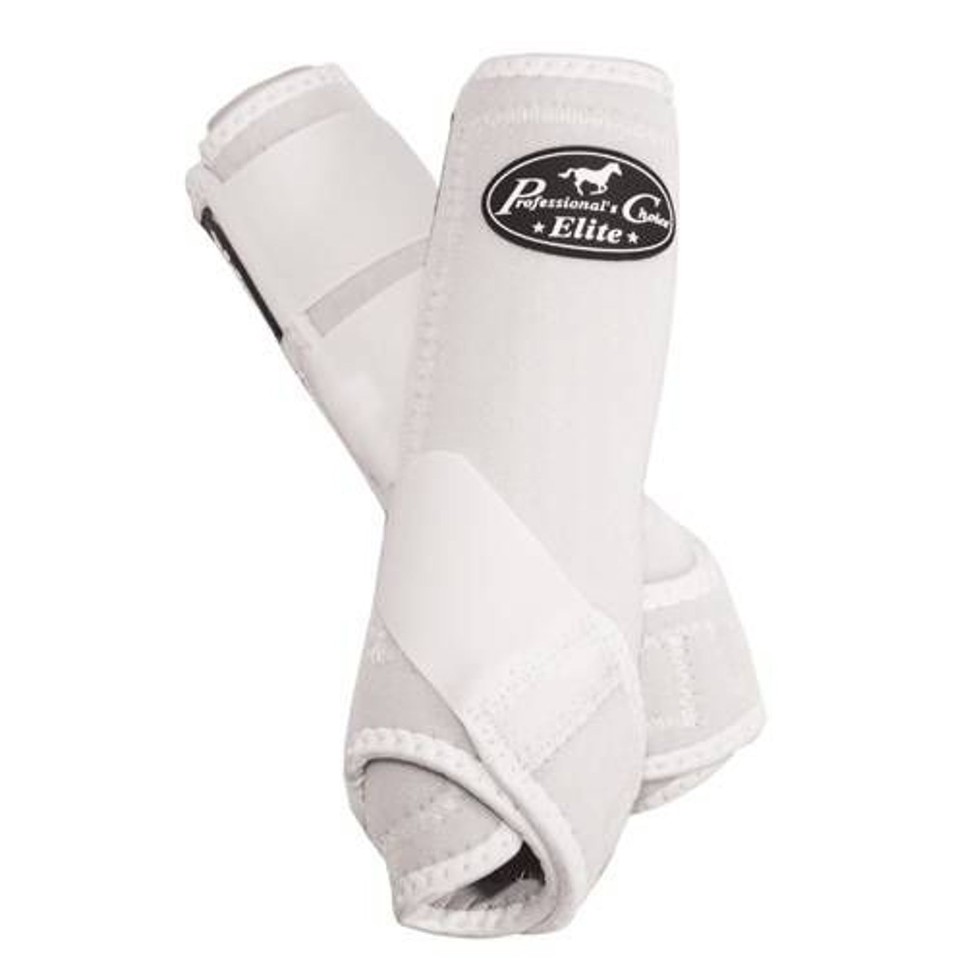Professionals Choice VenTECH SMB Boots 4-PK