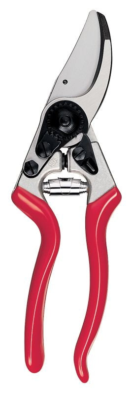 Felco Pruner F9 Lefthanded