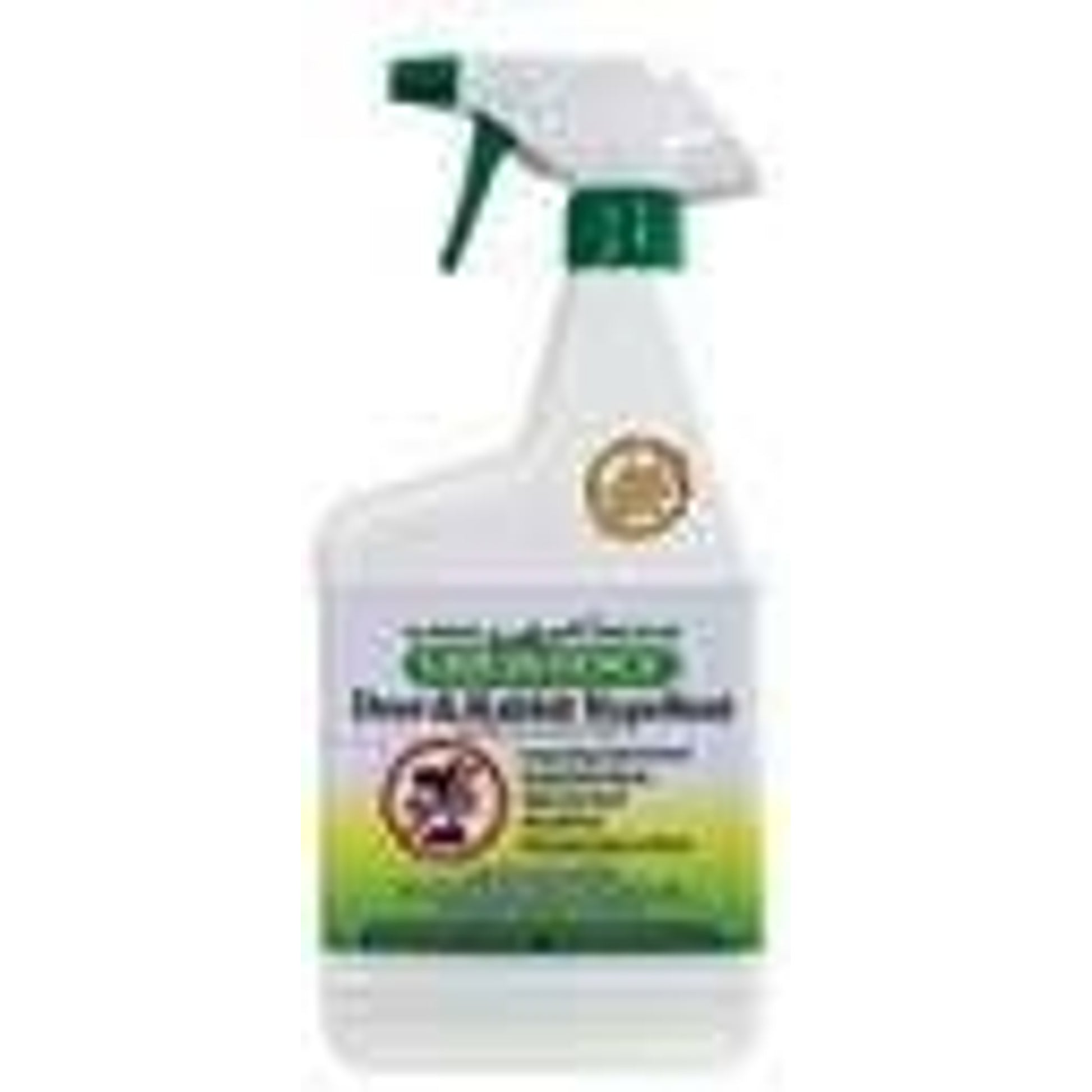 Liquid Fence RTU