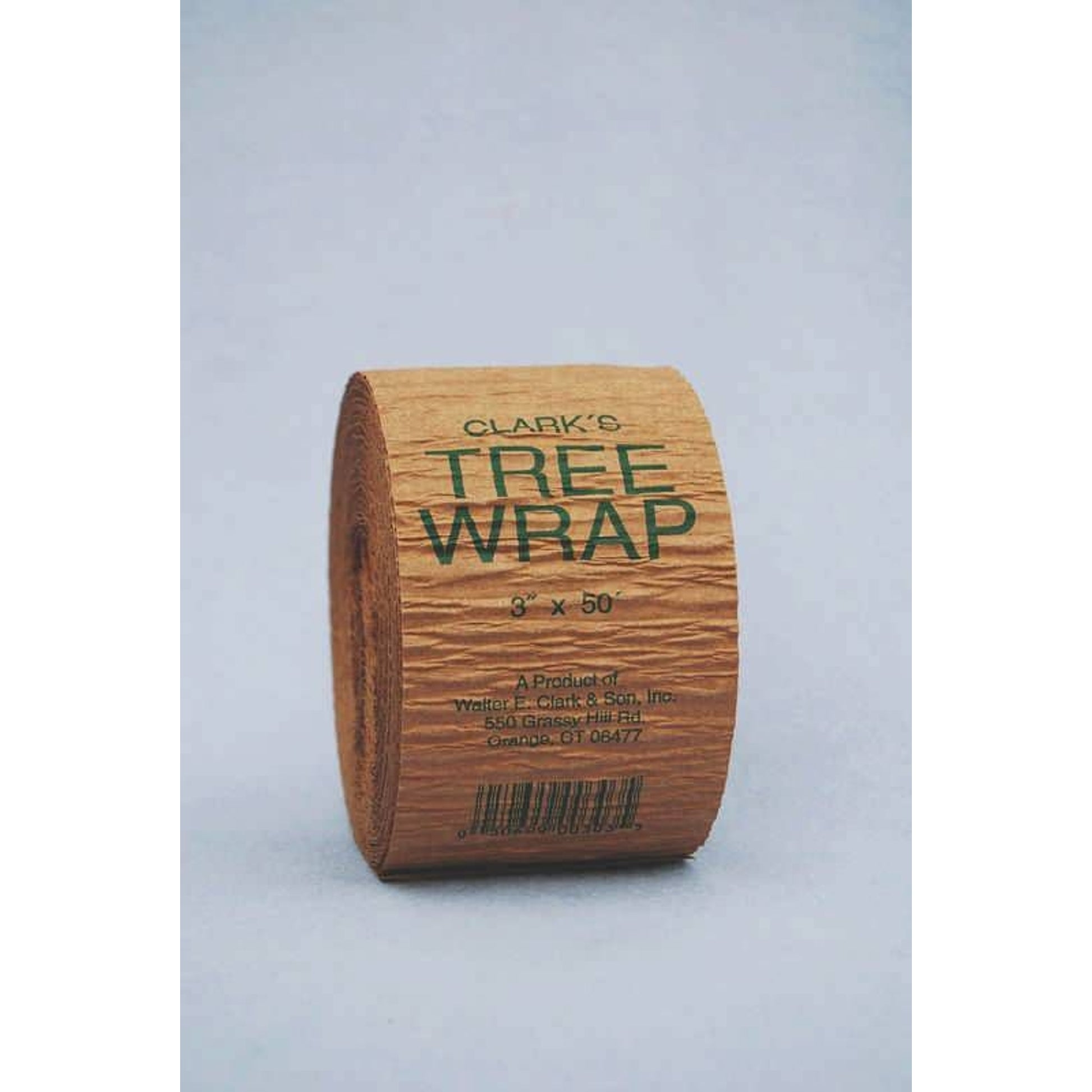 Protective Treewrap