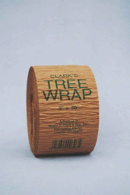 Protective Treewrap