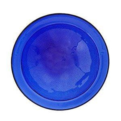 Crackle Bowl