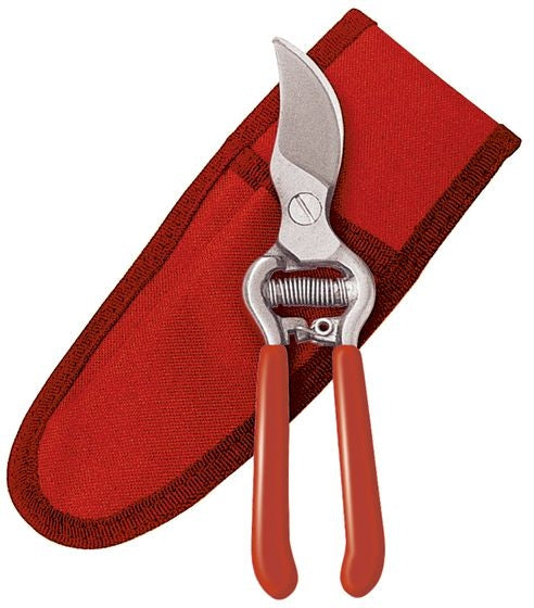 Bond Pruner With Pouch