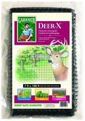 Dalen Gardeneer Deer Mesh