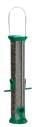 Droll Yankees Sunflower Tube Feeder
