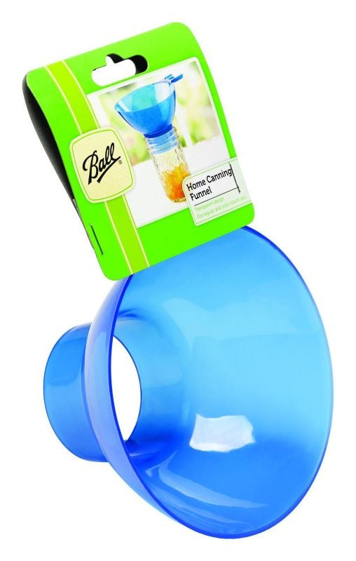 Ball Home Canning Funnel