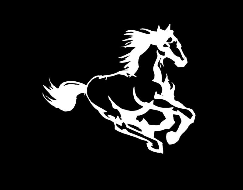 Window Decals