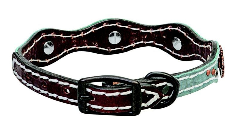 Weaver Savannah 3/4in Collar