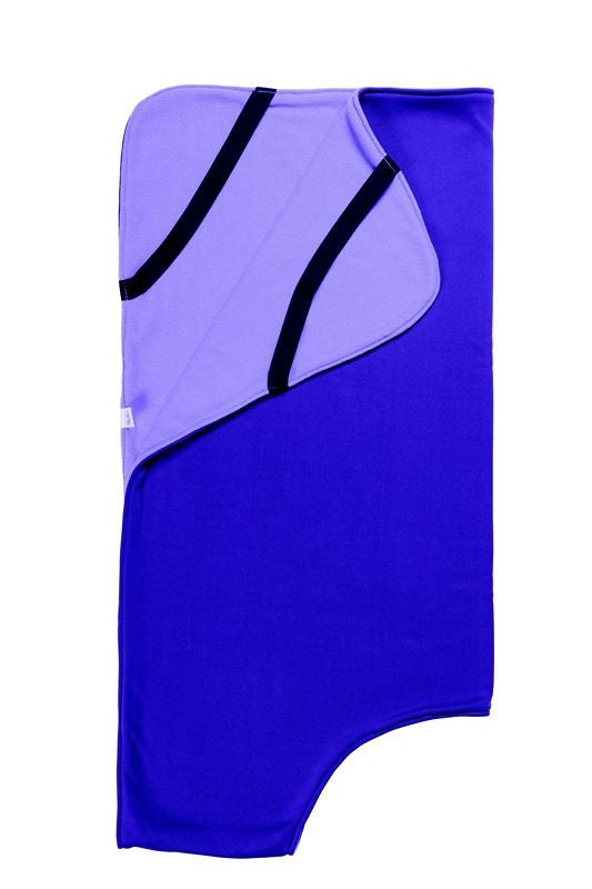 Weaver Sheep Underblanket