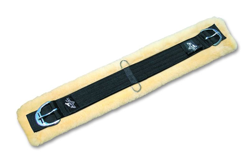 Professionals Choice SMx Shearling Cinch