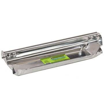 Tuff Stuff Square Tote Carry Caddy