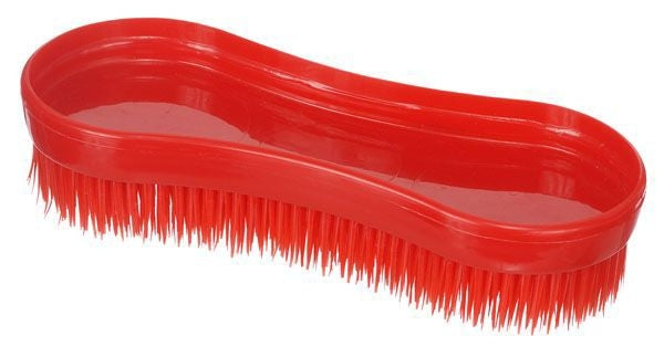 Tough1 Genie Grooming Brush