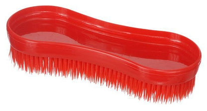Tough1 Genie Grooming Brush