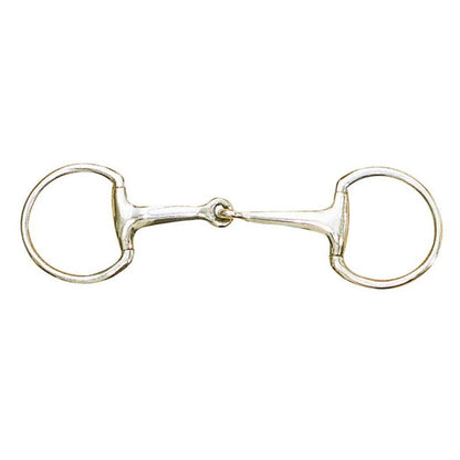 Centaur Hollow Medium Weight Eggbutt