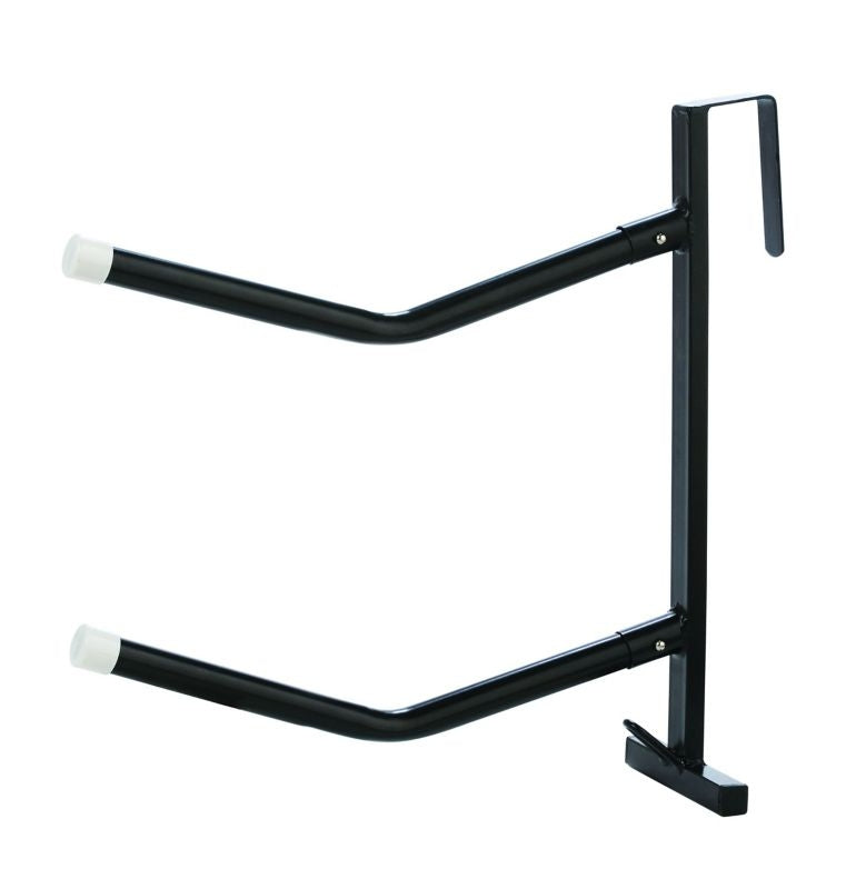 Roma 2 Arm Tack & Blanket Rack