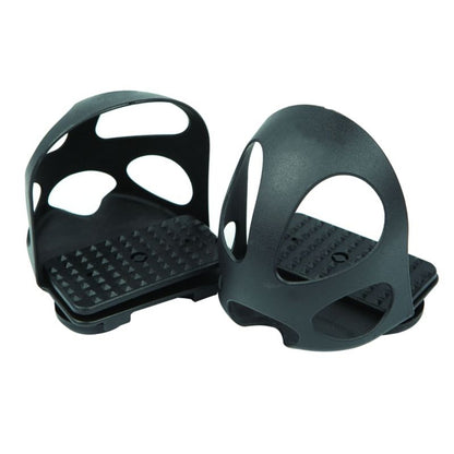 Korsteel Polymar Toe Cage