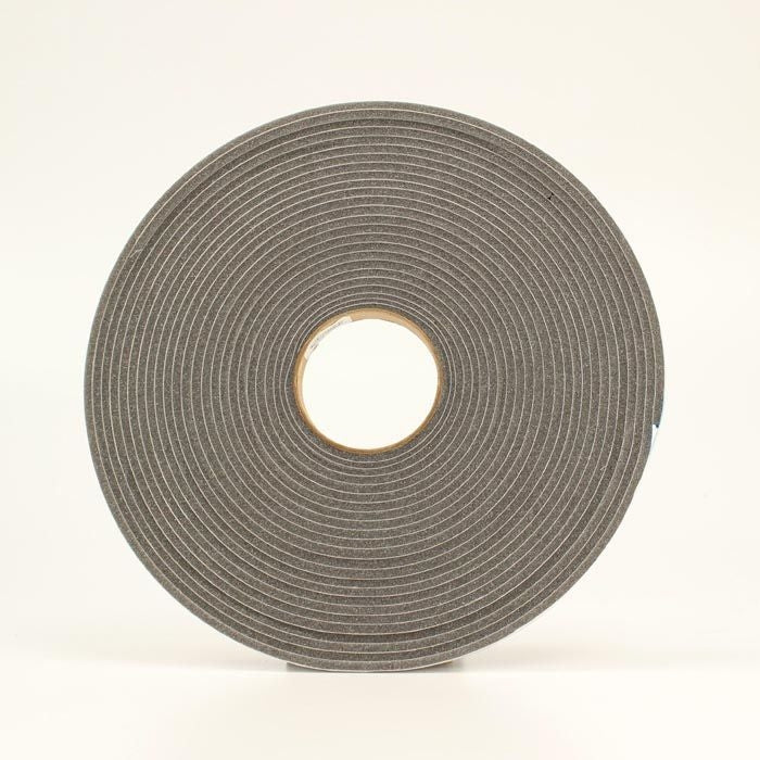 M And F Western Foam Tape Hat Filler