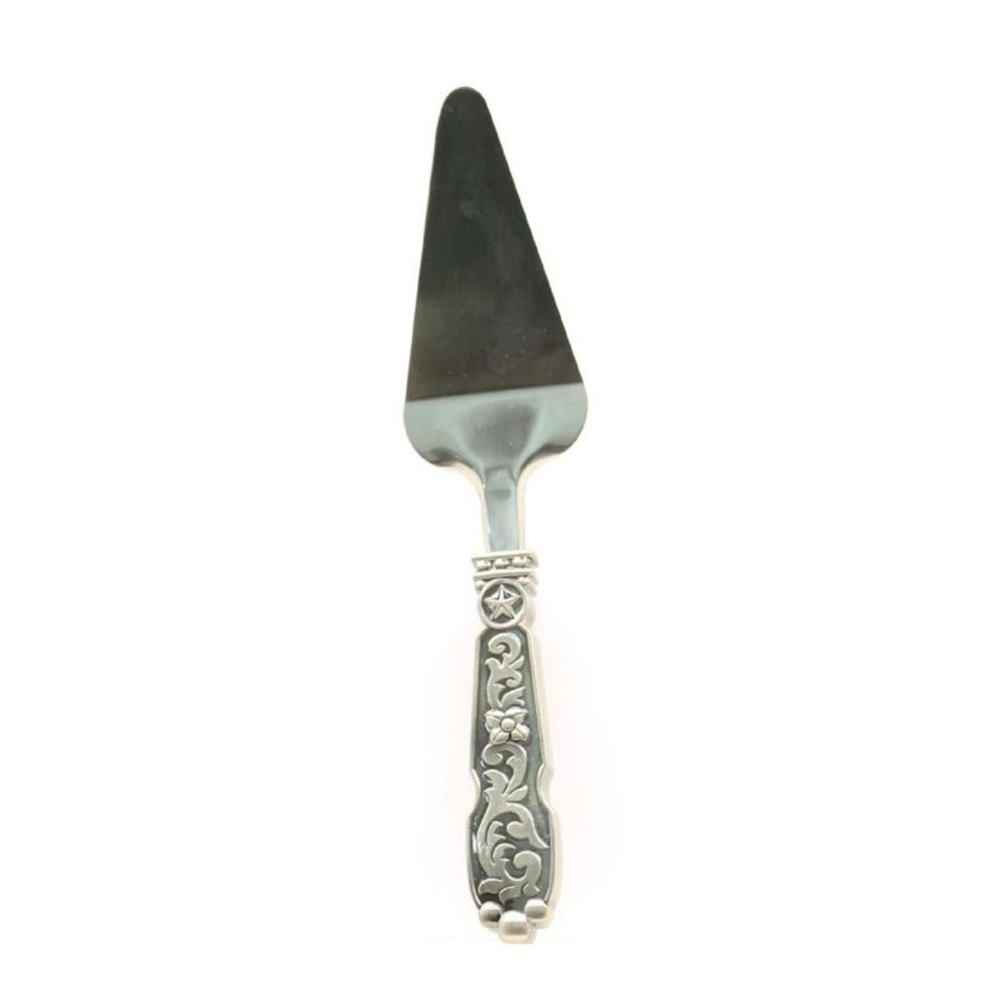 TH1151885.jpg