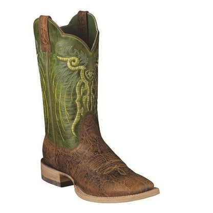 Ariat Mens Mesteno Boot
