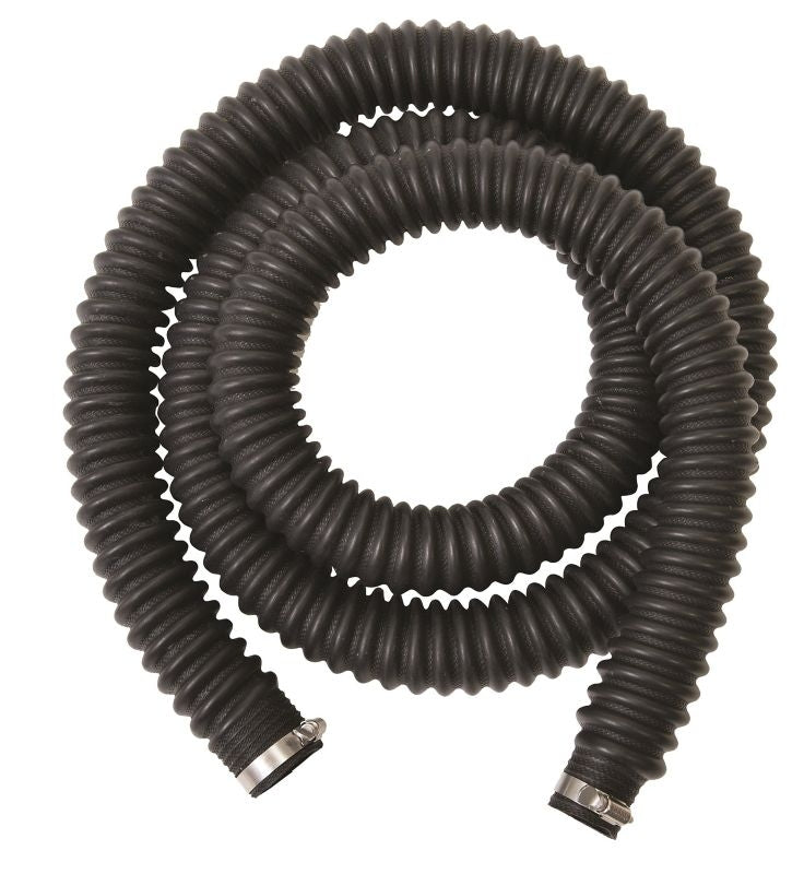 Weaver Leather Crush Proof Hose