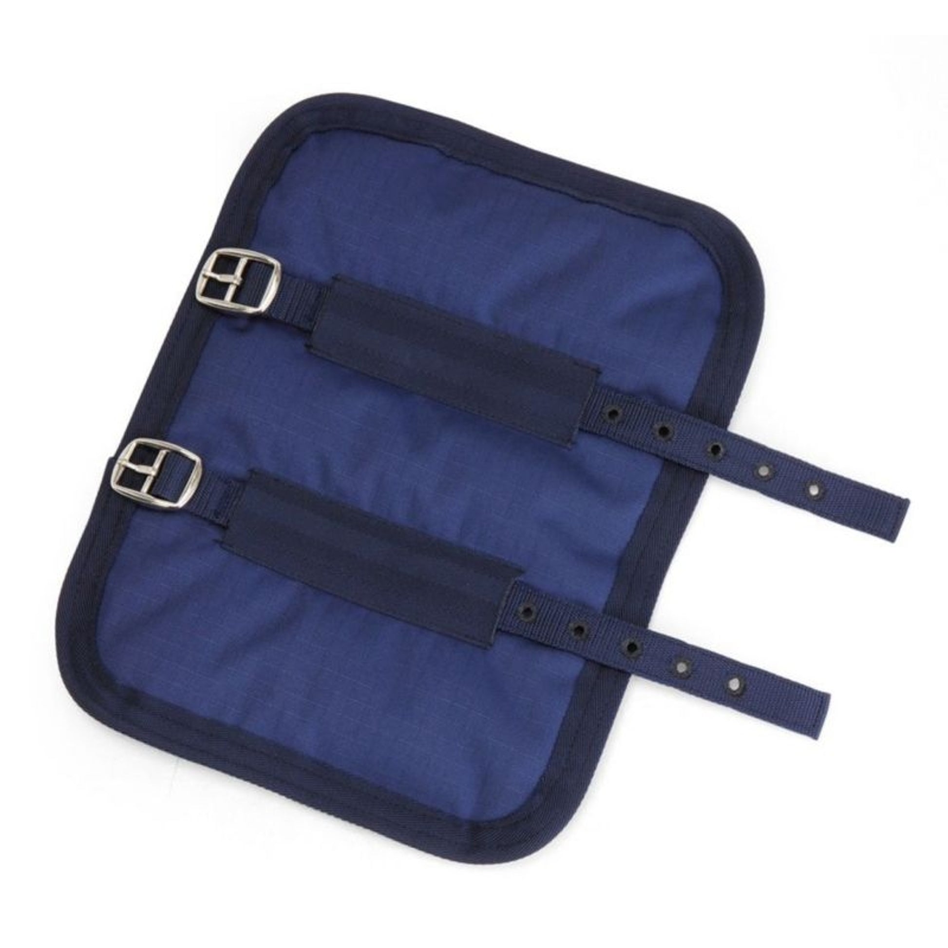 Shires Chest Expander