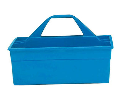 Fortiflex Tote Max Grooming Box