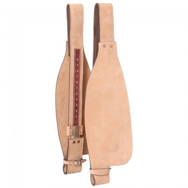 Tough1 Youth Replacement Roughout Fenders Lt Oil