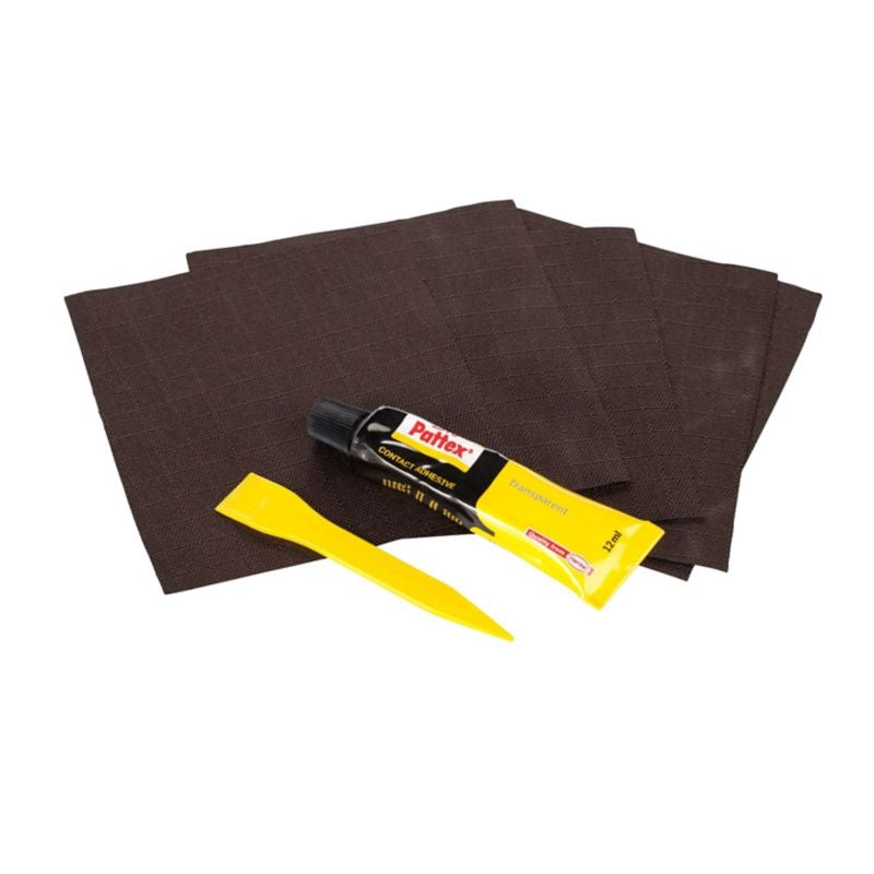 HorZe Supreme Blanket Repair Kit