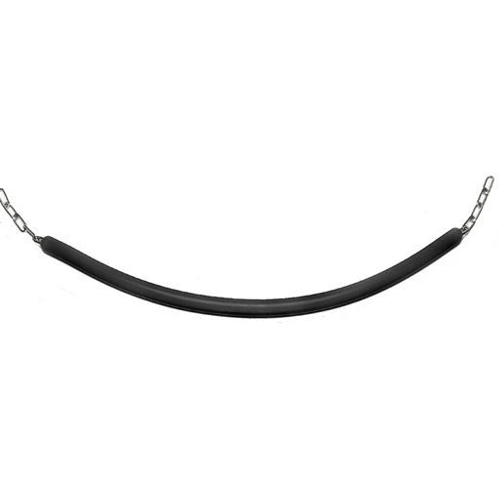 Equi-Essentials Stall Chain Dark Green