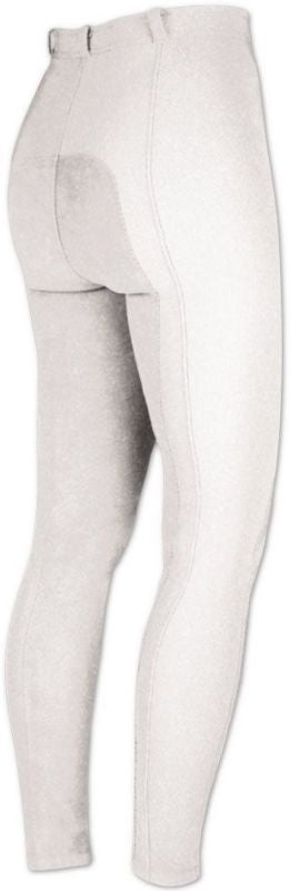Irideon Ladies Cadence Full Seat Breeches