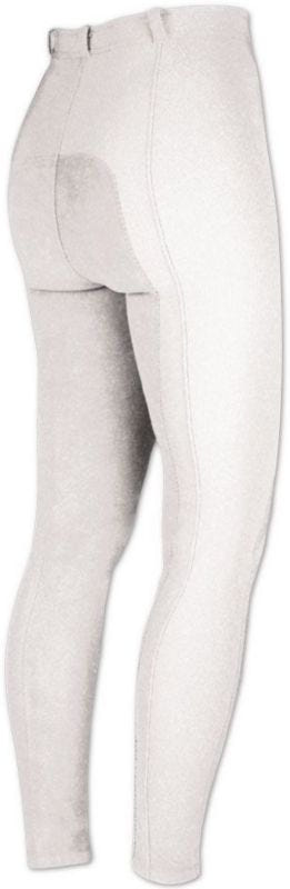 Irideon Ladies Cadence Full Seat Breeches
