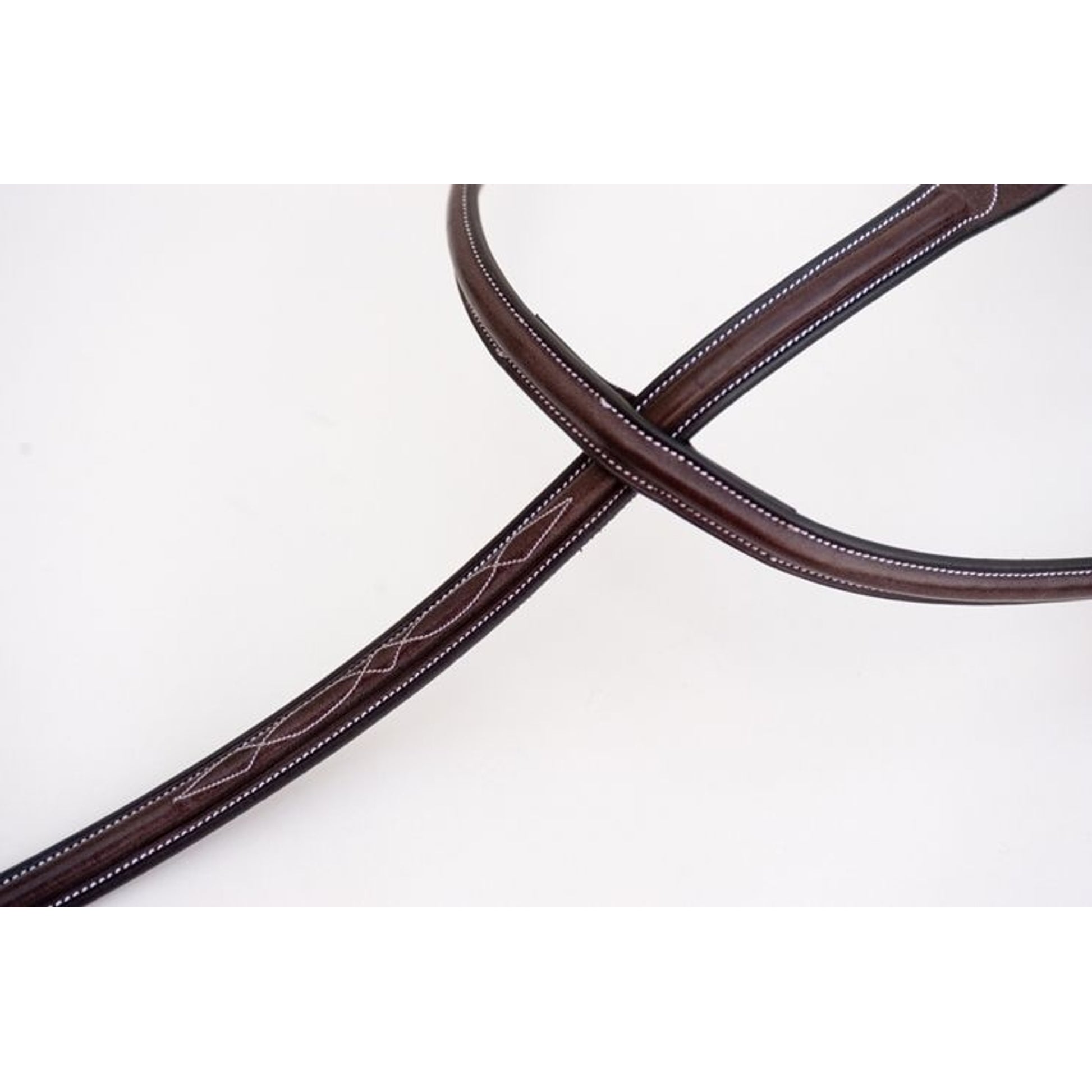 Nunn Finer Florona Running Martingale Cob Havana