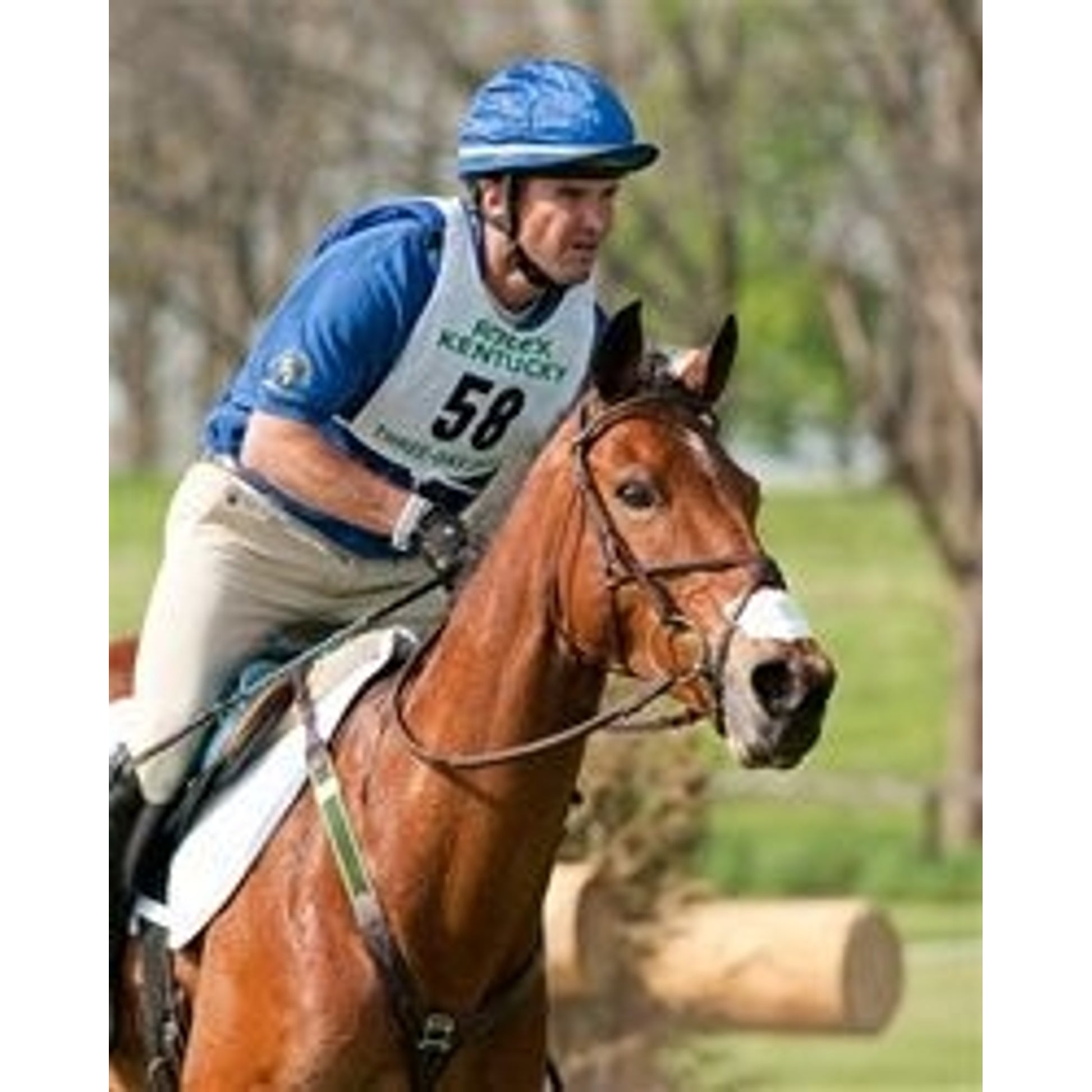 Nunn Finer Flair Nasal Strips White